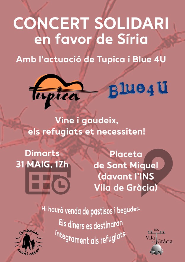 Cartell_ConcertSolidari_OK