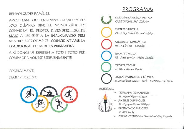 FestaPrimavera_Página_1