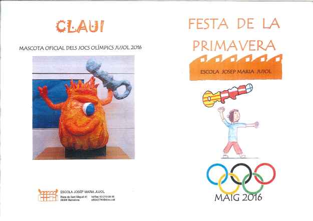 FestaPrimavera_Página_2