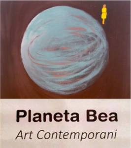 10563103_335091126649209_5437922798495629428_n