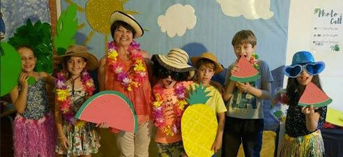 13502140_1191112900960741_839903760314181687_n