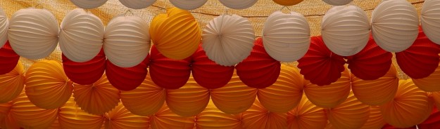 lp-f2012-pasion-img_5233