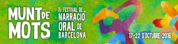 banner_mdm_2016_copia