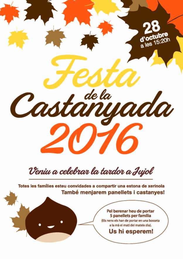 festa-castanyada-2016