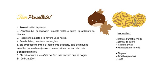 recepta-panellets-03