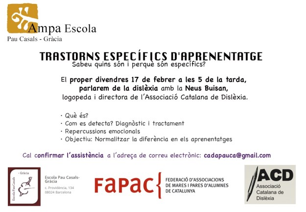 taller-dislexia-final