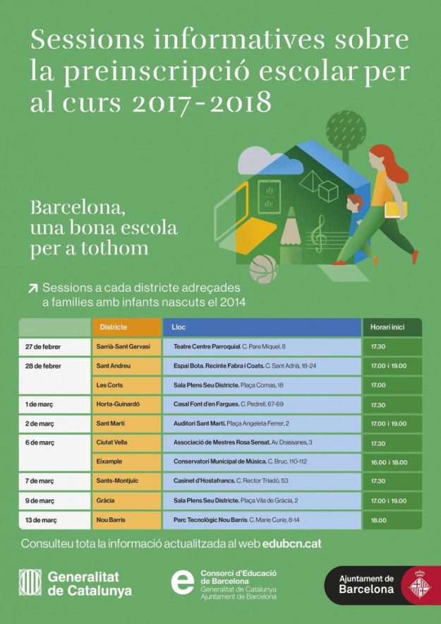 cartell-sessio-informativa-escoles-724x1024