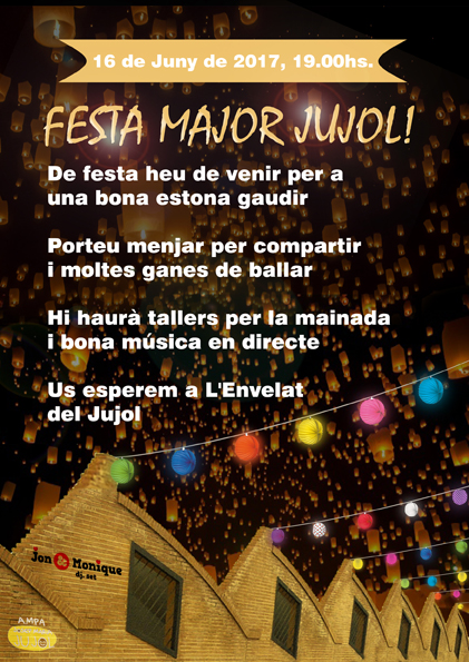 cartel Festa Major DEF_WEB