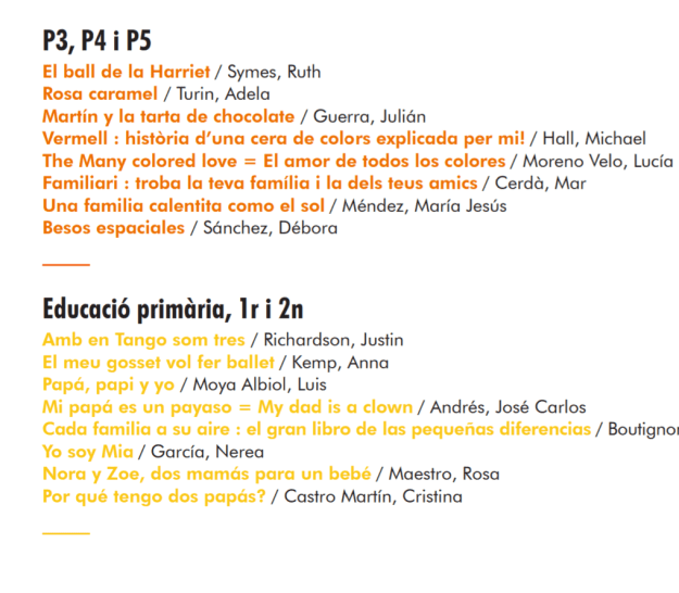 Screenshot_2018-12-14-16-55-58