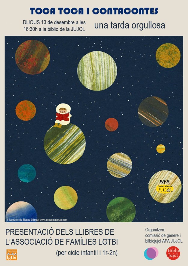 UNA TARDA ORGULLOSA_2 (1)